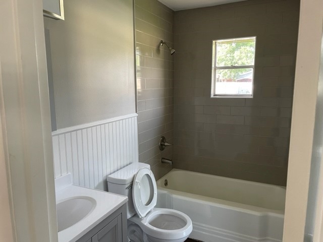 915 Westwood Drive Abilene TX 79603