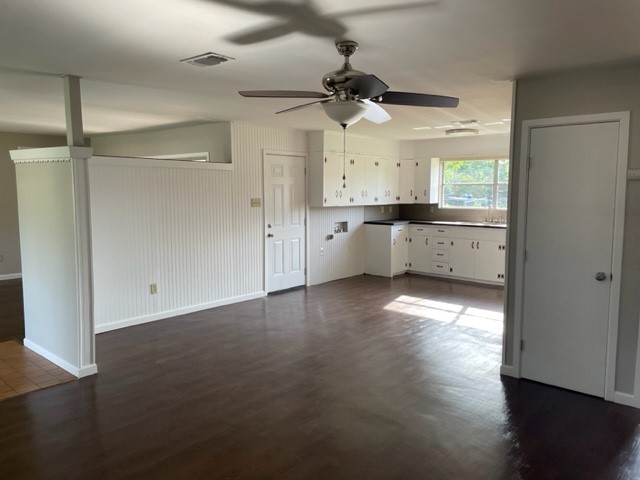 915 Westwood Drive Abilene TX 79603