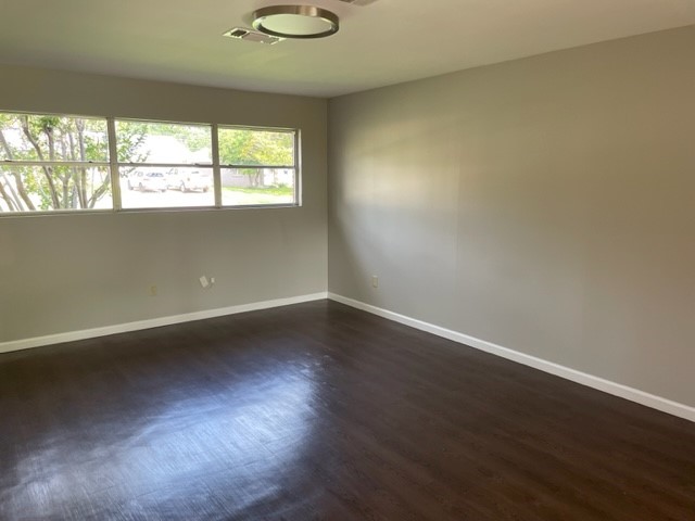 915 Westwood Drive Abilene TX 79603