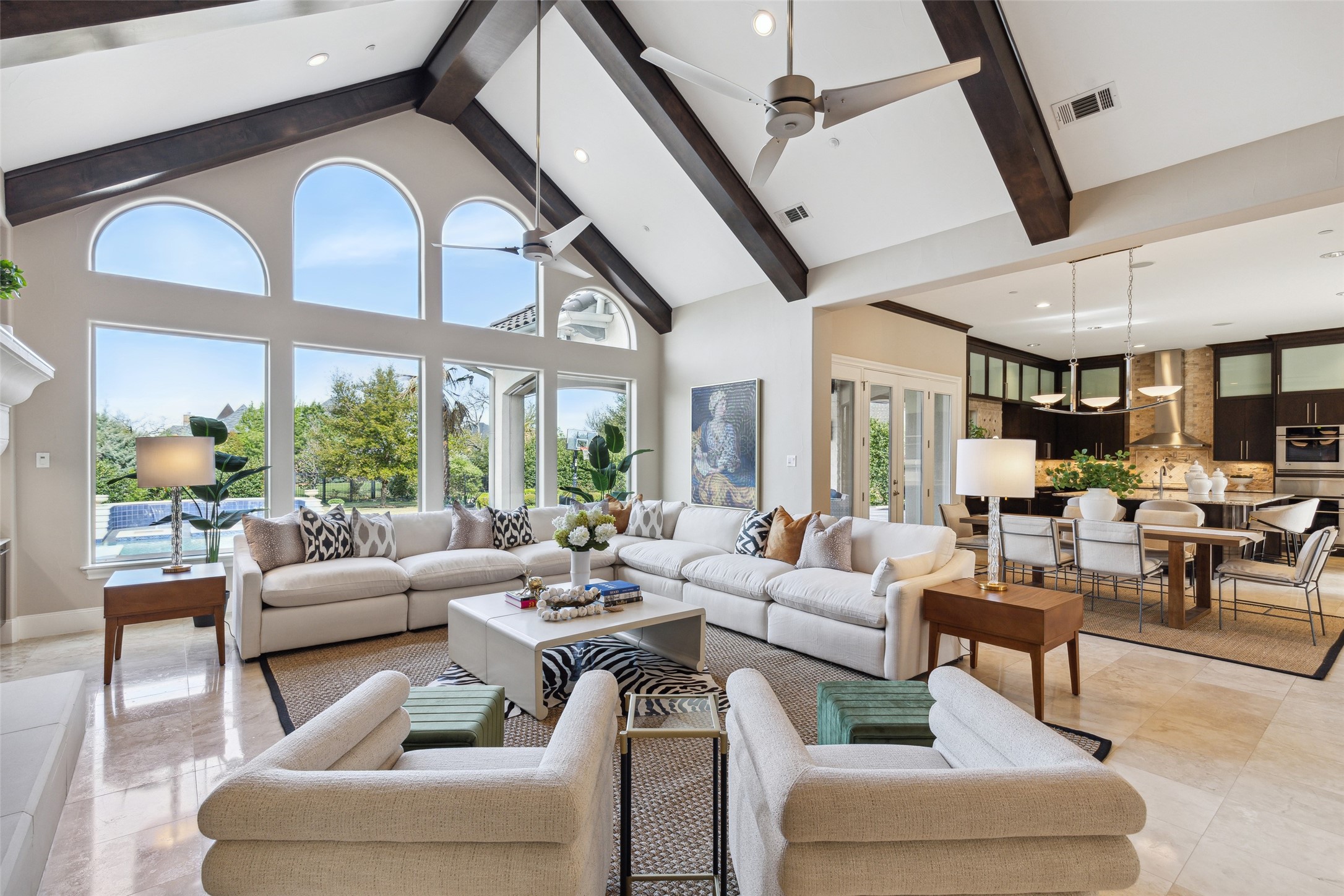 1700 Bur Oak Drive Southlake TX 76092