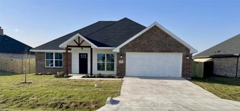 150 Vegas Trail Palmer TX 75152