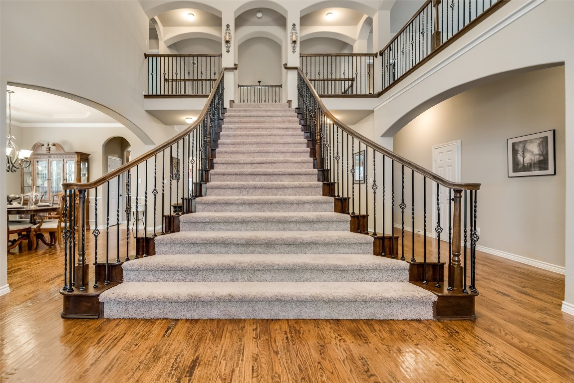 780 Salada Drive Prosper TX 75078