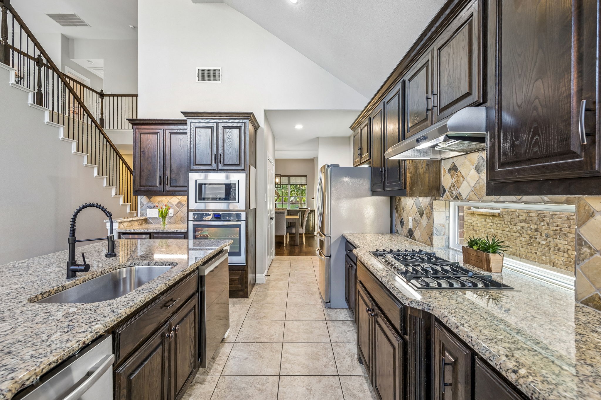 15632 Sweetpine Lane Roanoke TX 76262