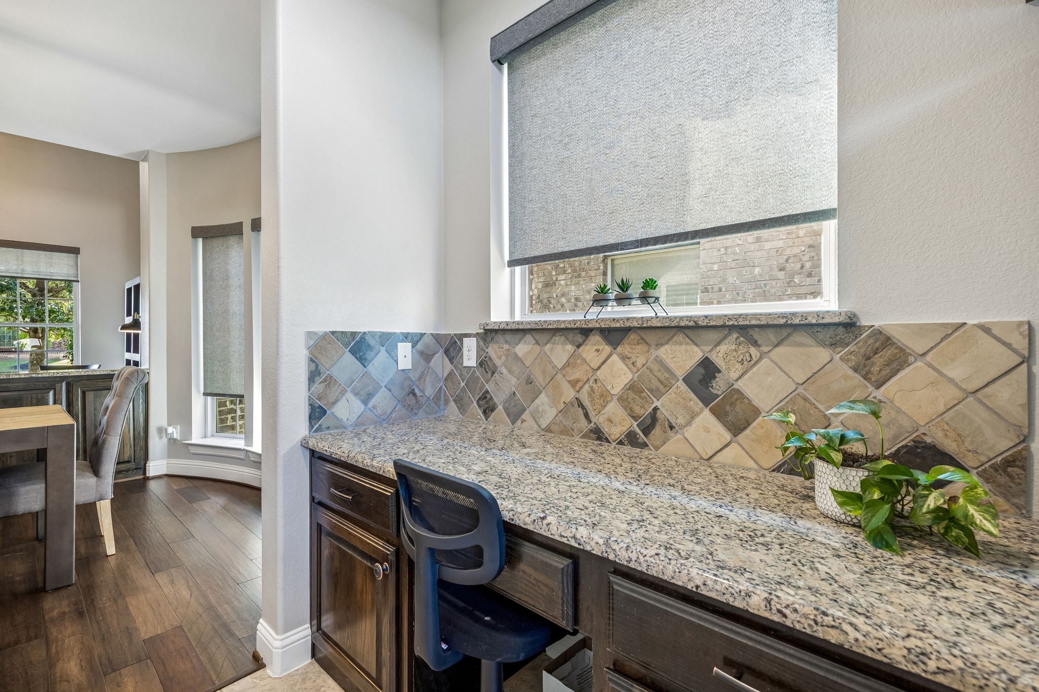 15632 Sweetpine Lane Roanoke TX 76262