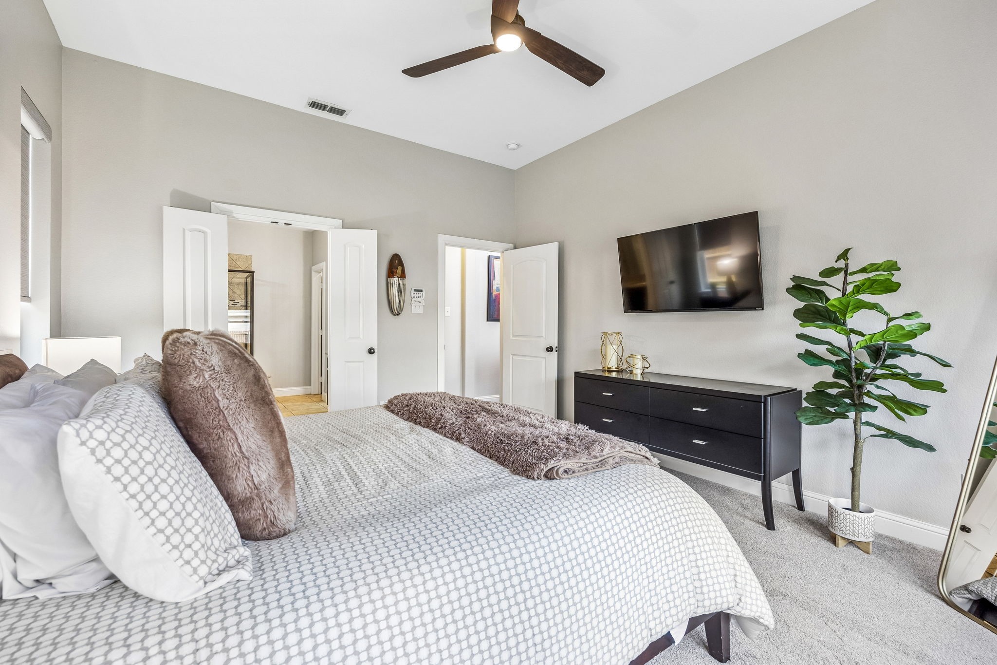 15632 Sweetpine Lane Roanoke TX 76262