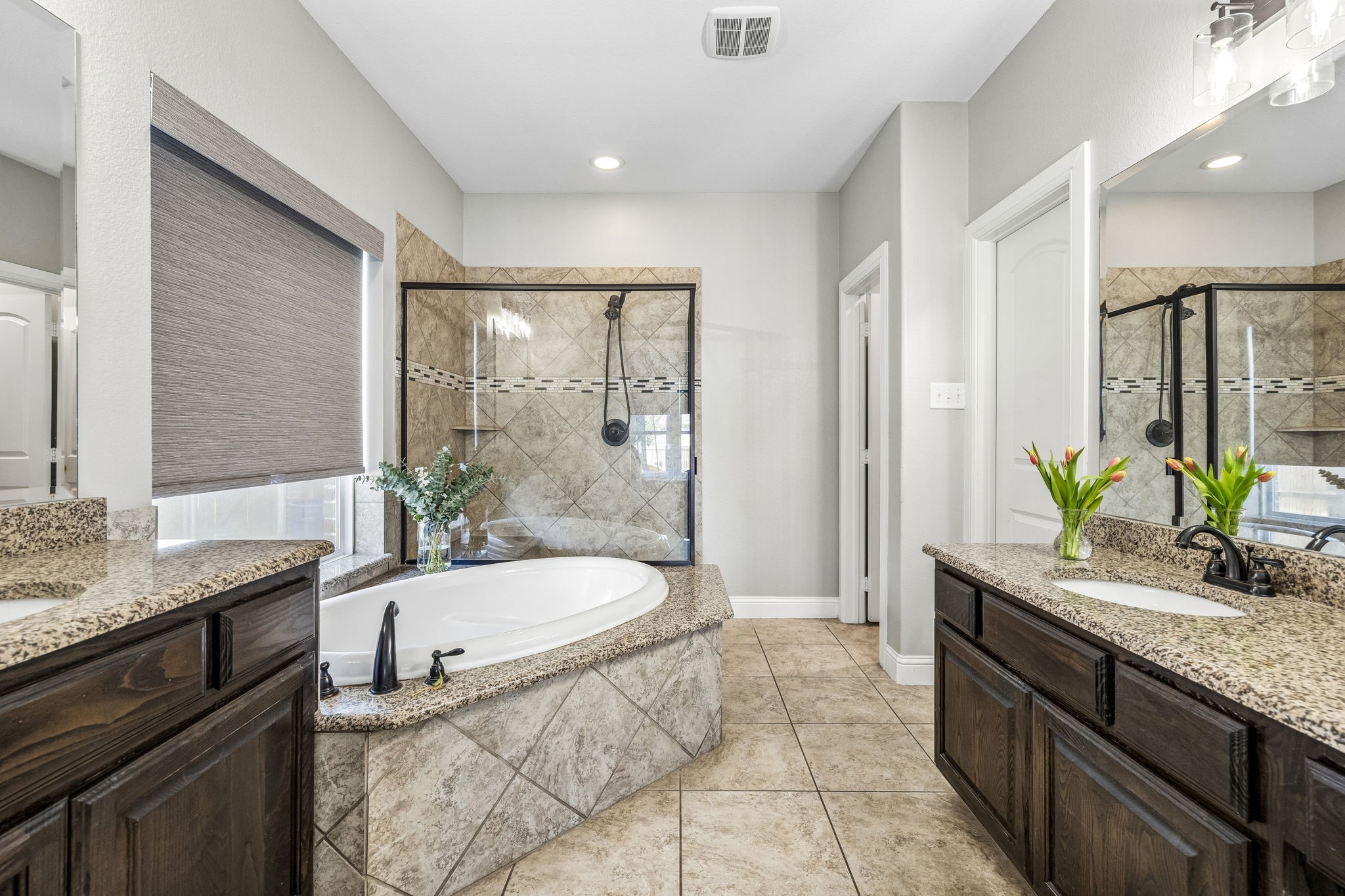 15632 Sweetpine Lane Roanoke TX 76262