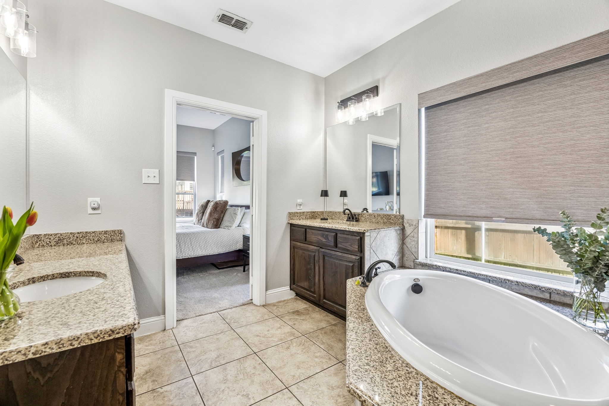 15632 Sweetpine Lane Roanoke TX 76262