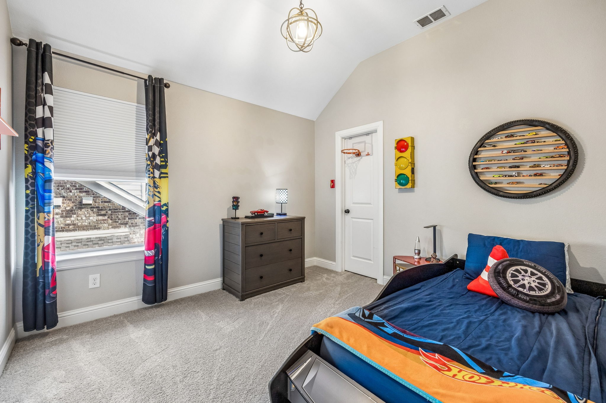 15632 Sweetpine Lane Roanoke TX 76262
