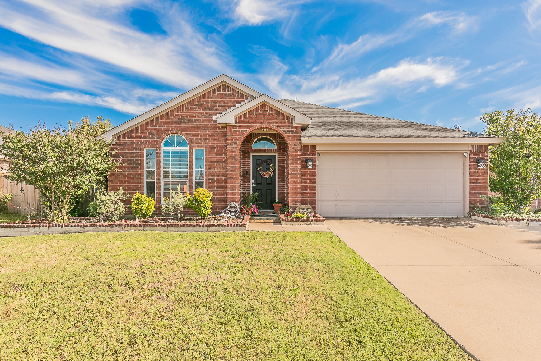 717 Kim Lane Royse City TX 75189