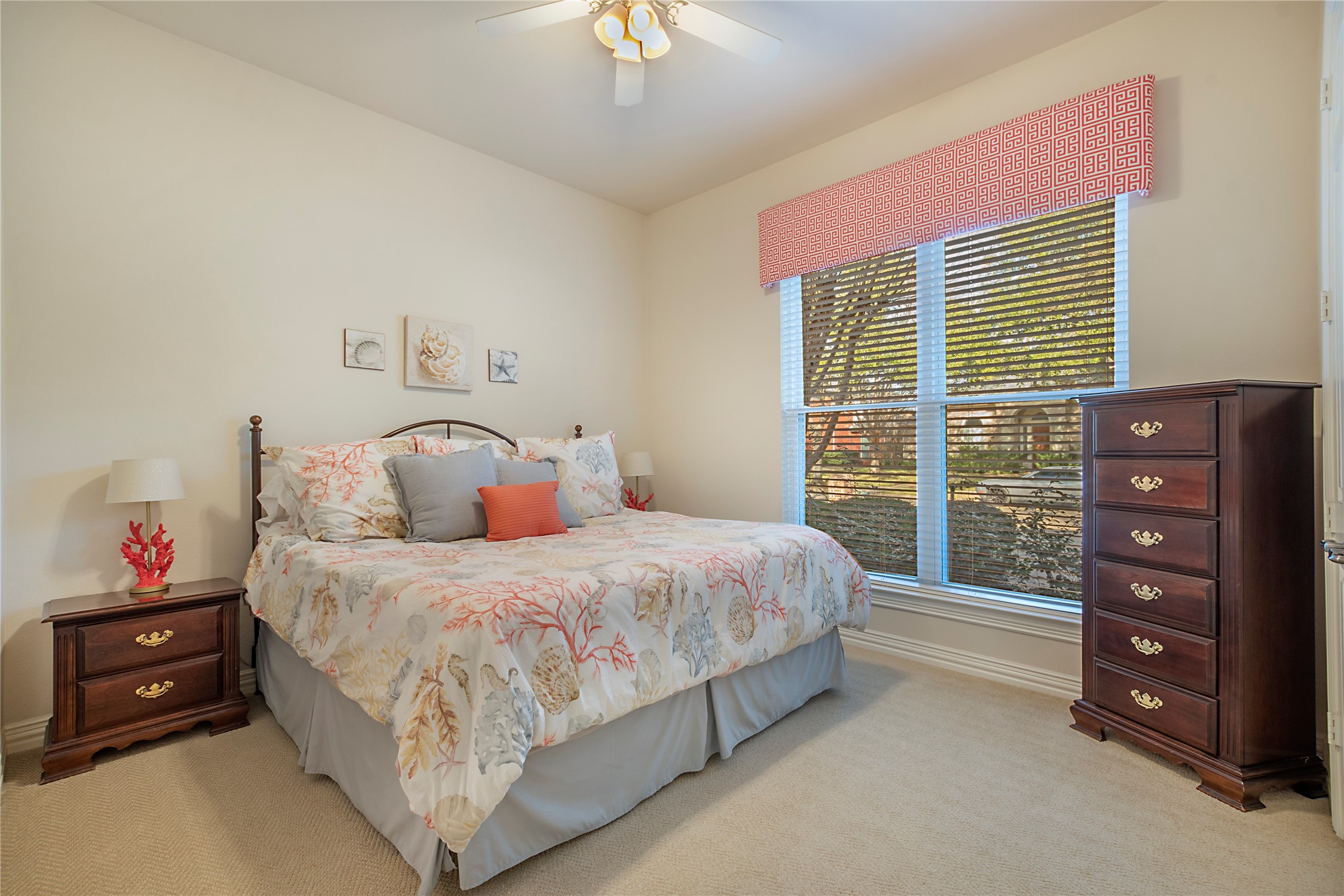2327 Clearspring Drive N Irving TX 75063