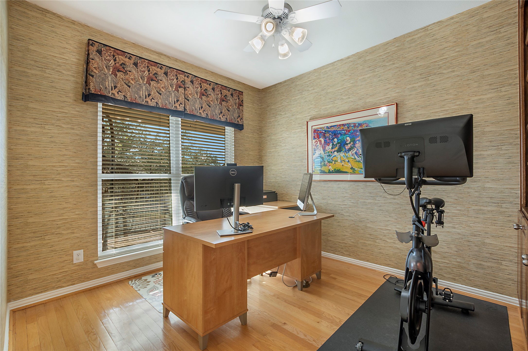 2327 Clearspring Drive N Irving TX 75063