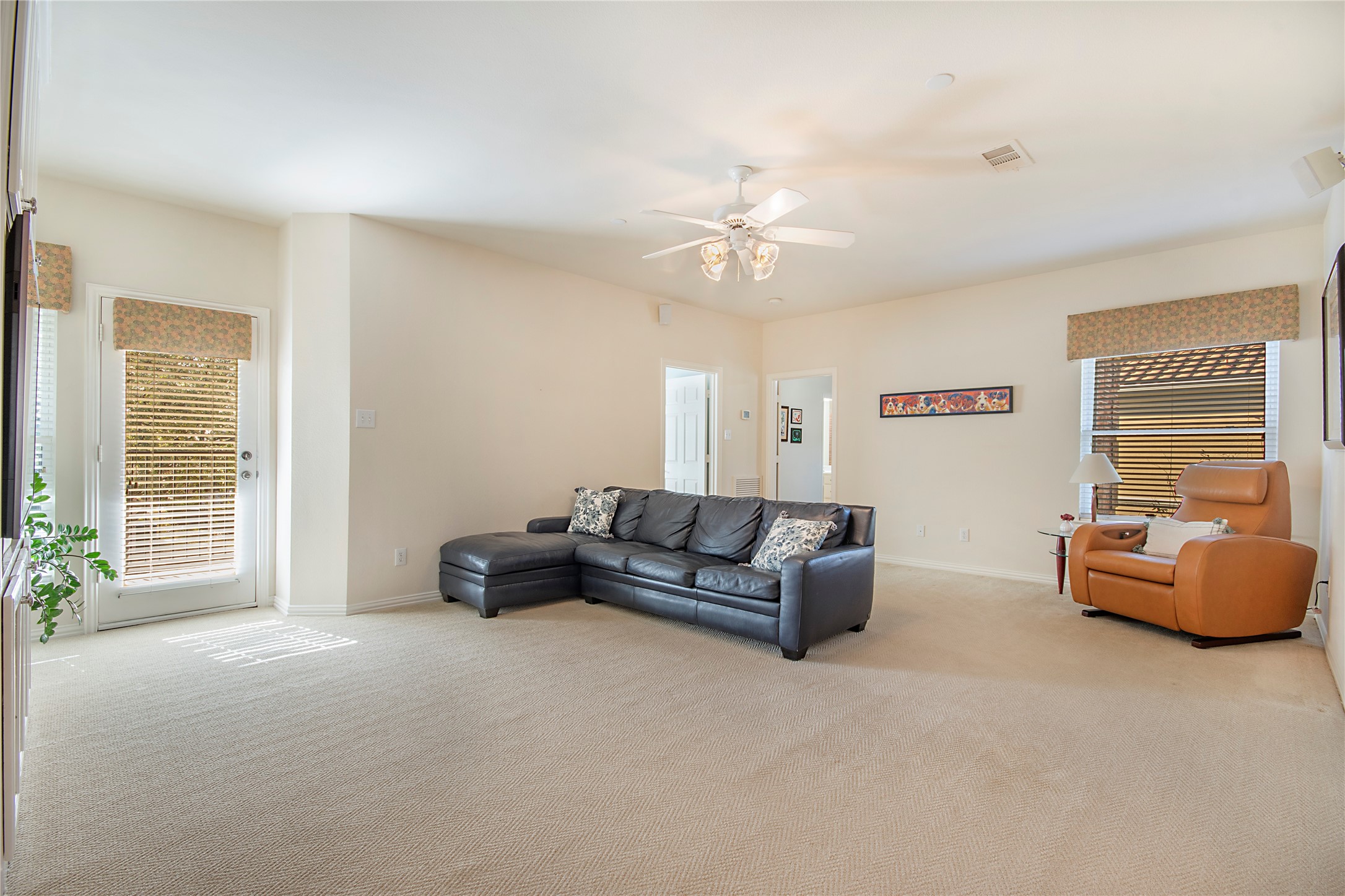 2327 Clearspring Drive N Irving TX 75063