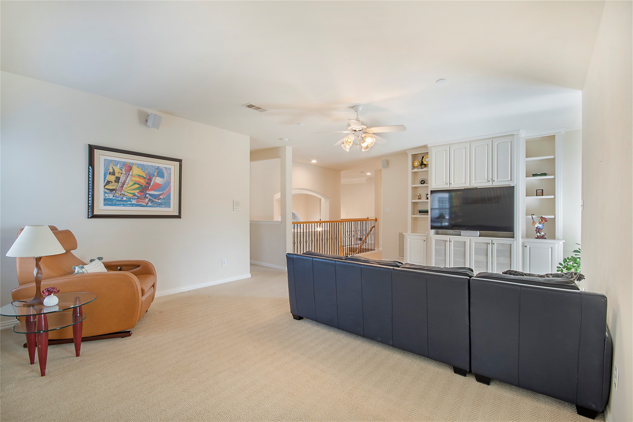 2327 Clearspring Drive N Irving TX 75063