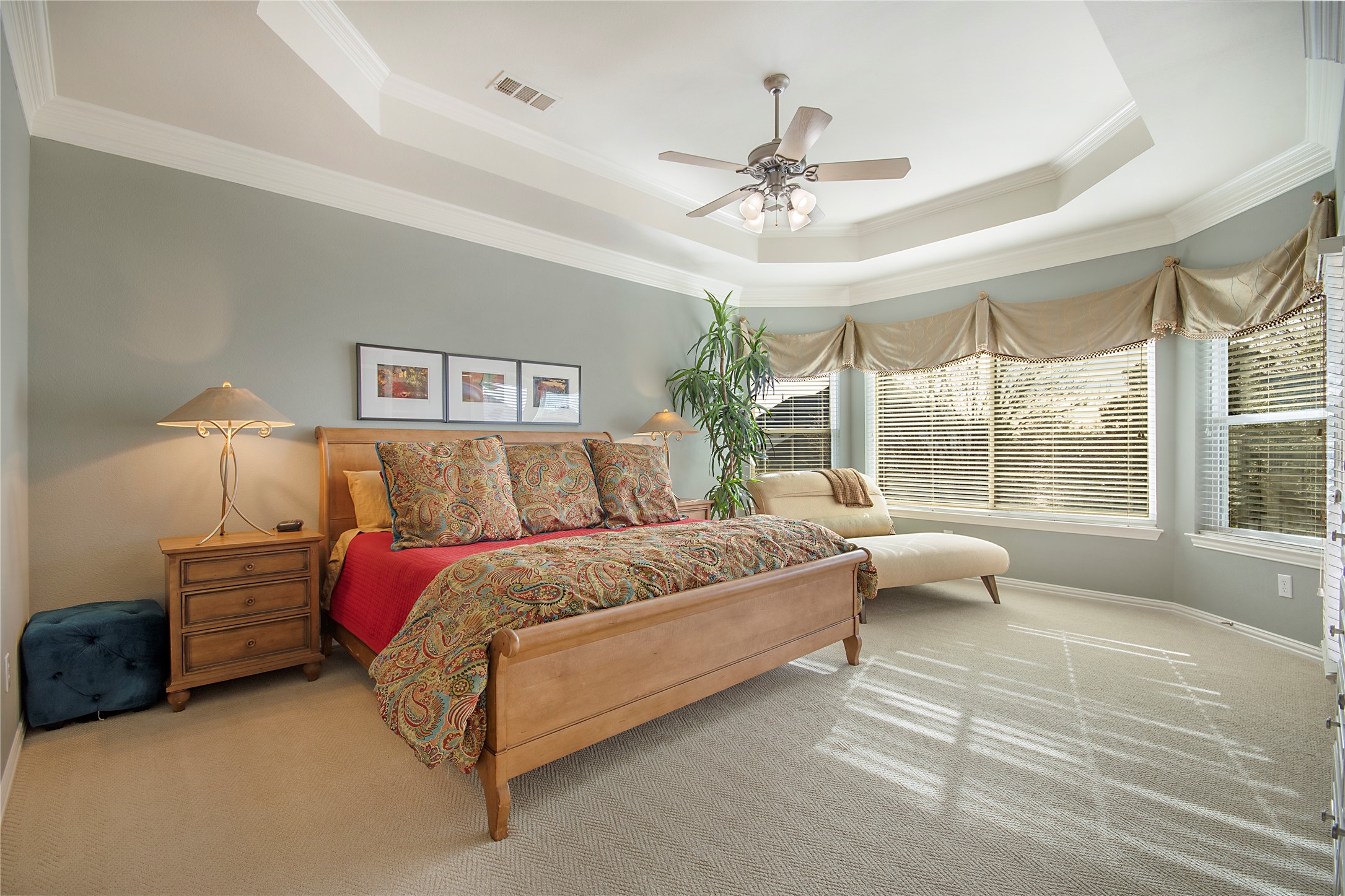 2327 Clearspring Drive N Irving TX 75063