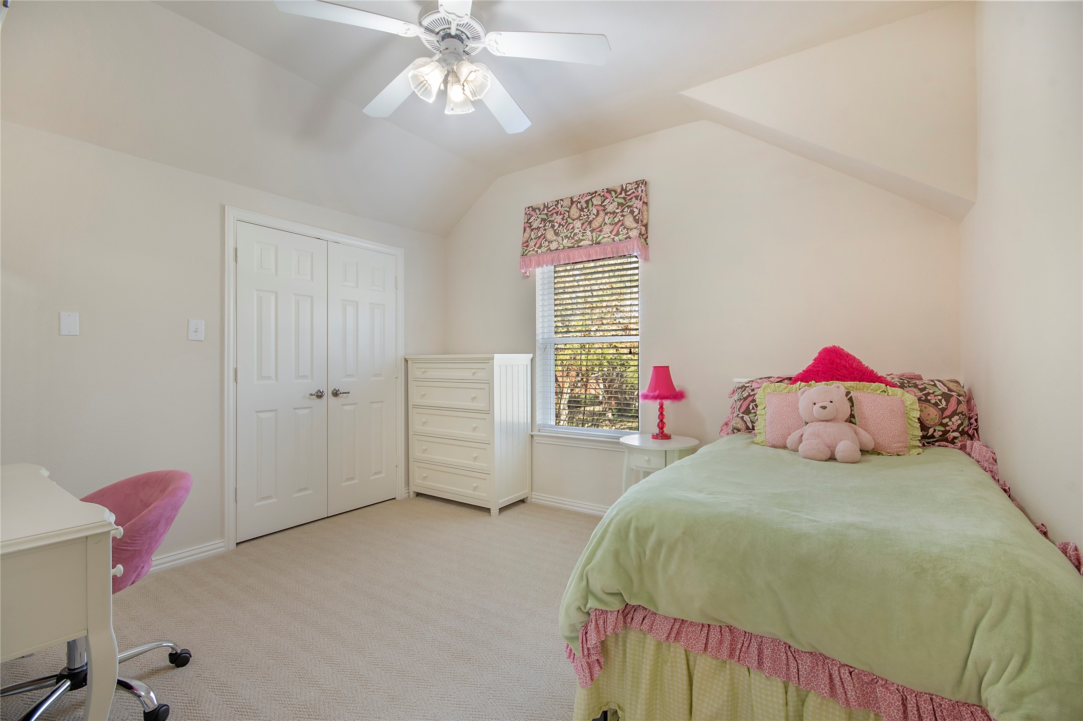 2327 Clearspring Drive N Irving TX 75063