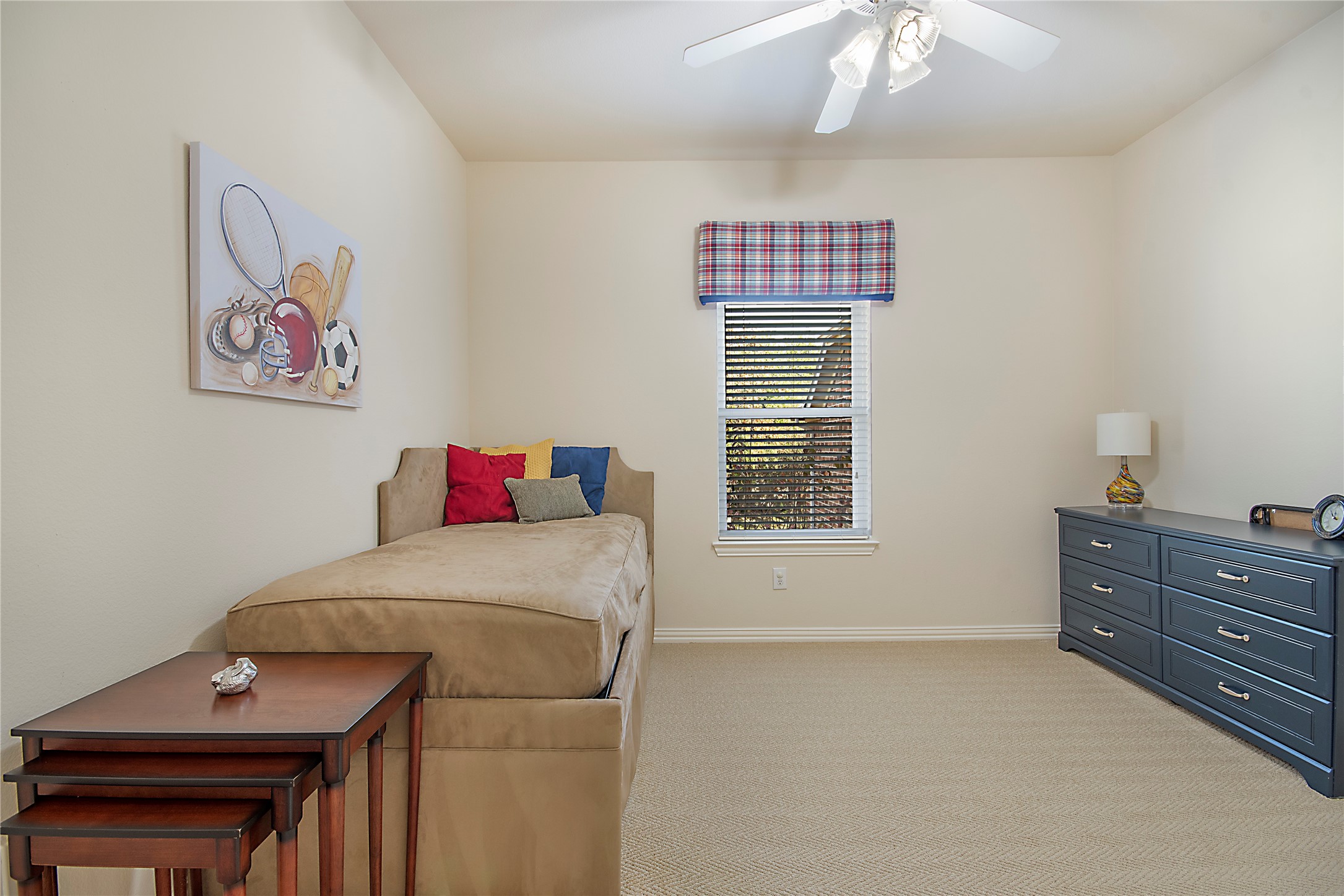 2327 Clearspring Drive N Irving TX 75063