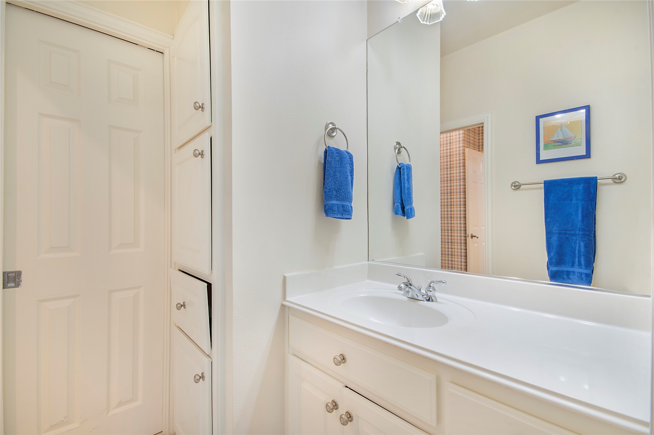 2327 Clearspring Drive N Irving TX 75063