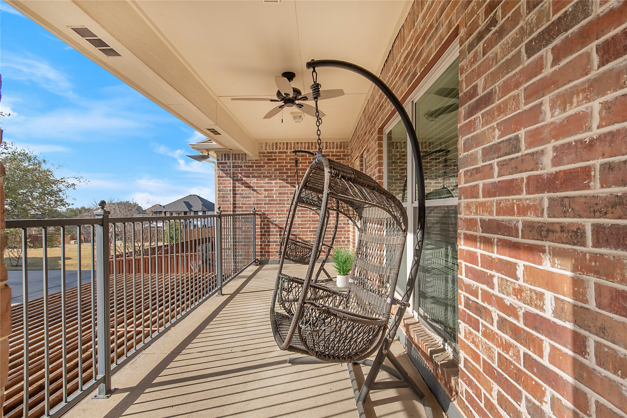 2327 Clearspring Drive N Irving TX 75063