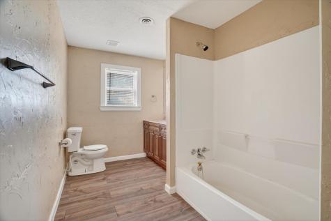 320 N 2nd Street Jacksboro TX 76458
