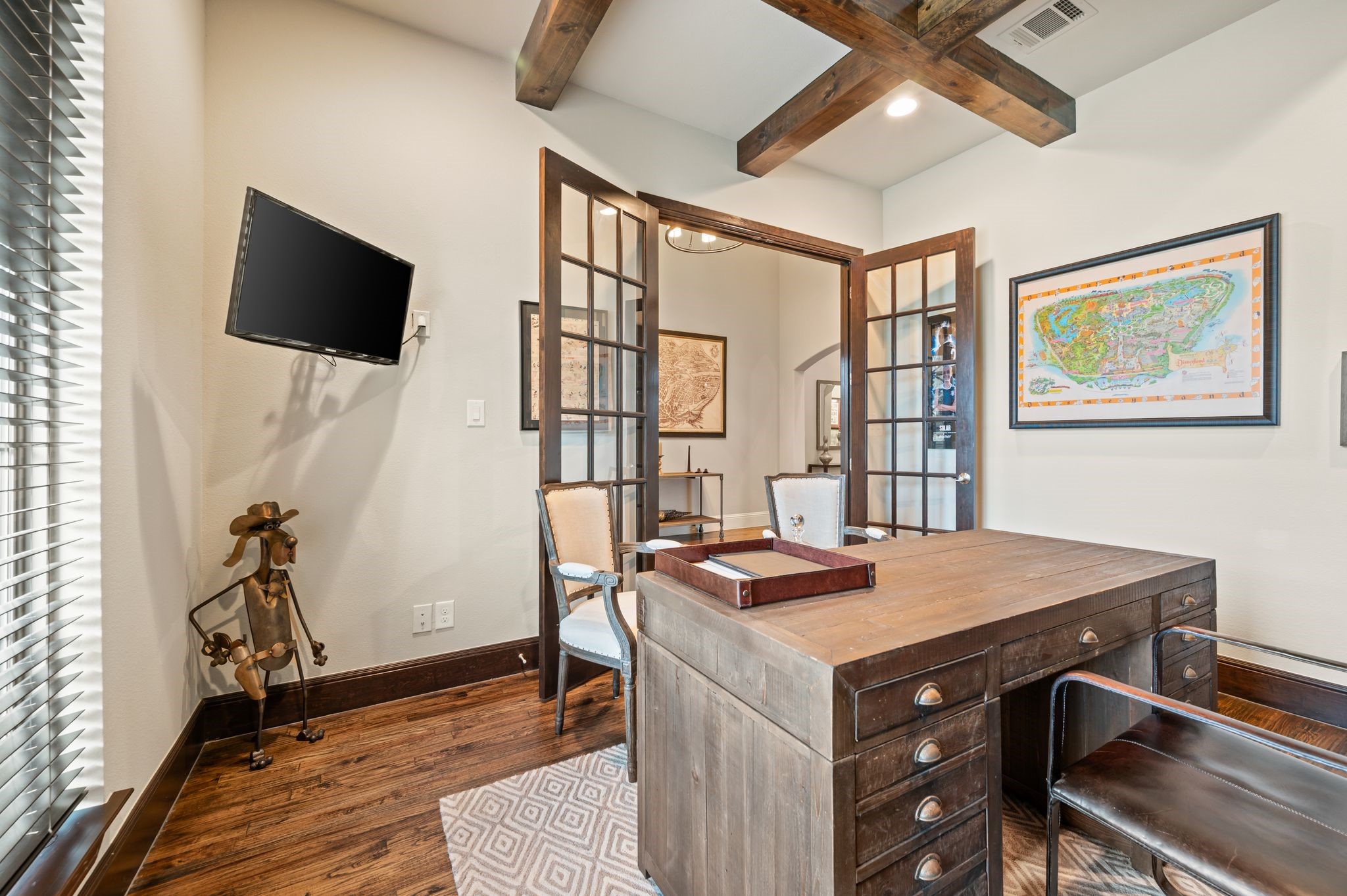 908 Lake Carillon Lane Southlake TX 76092