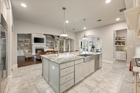 908 Lake Carillon Lane Southlake TX 76092