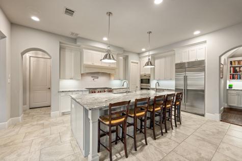 908 Lake Carillon Lane Southlake TX 76092