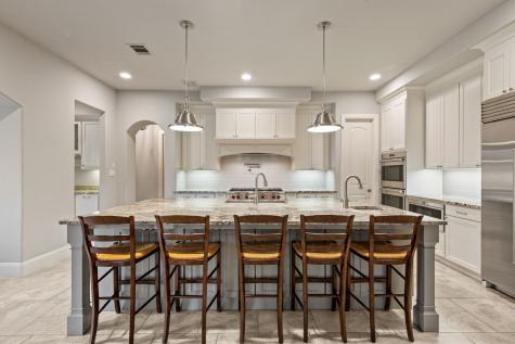 908 Lake Carillon Lane Southlake TX 76092