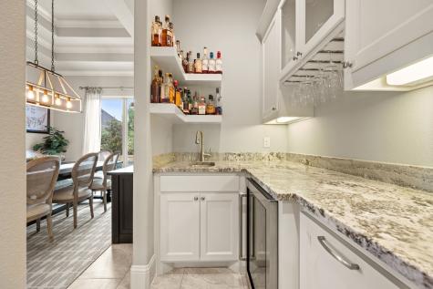 908 Lake Carillon Lane Southlake TX 76092
