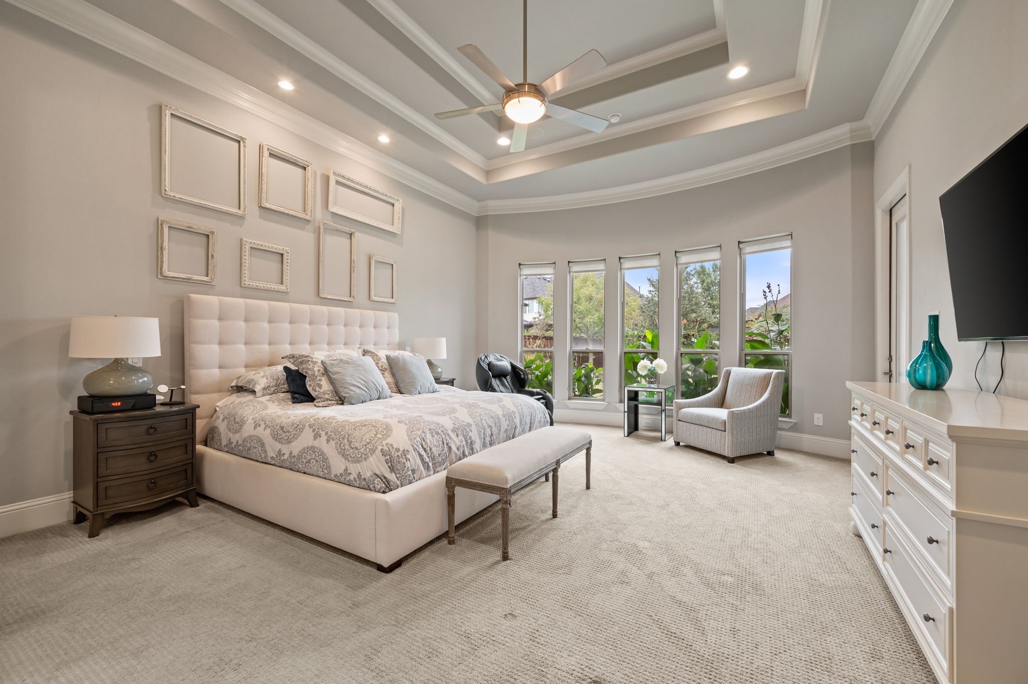 908 Lake Carillon Lane Southlake TX 76092