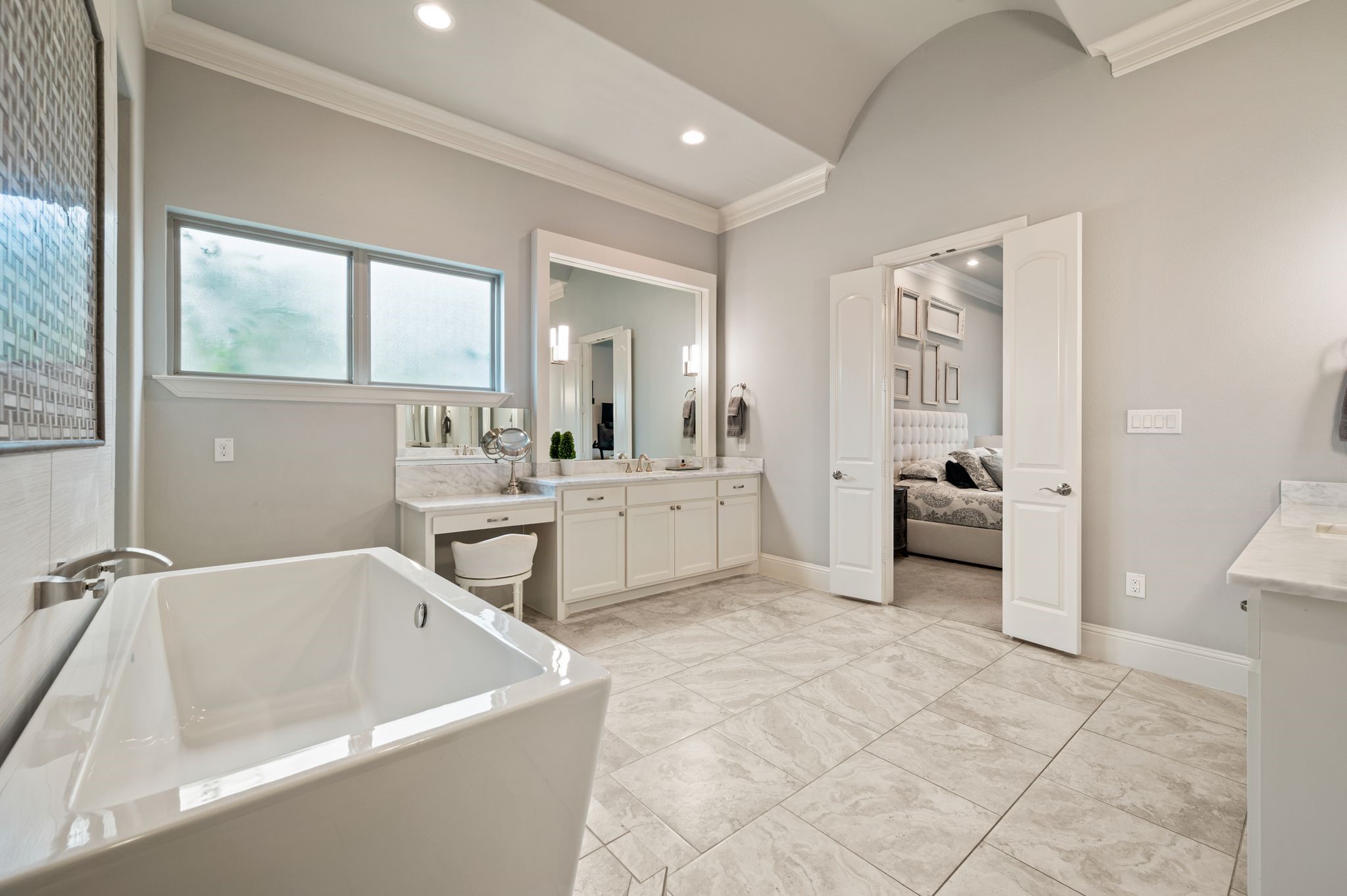908 Lake Carillon Lane Southlake TX 76092