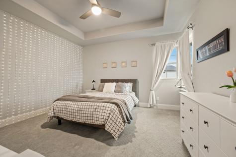 908 Lake Carillon Lane Southlake TX 76092