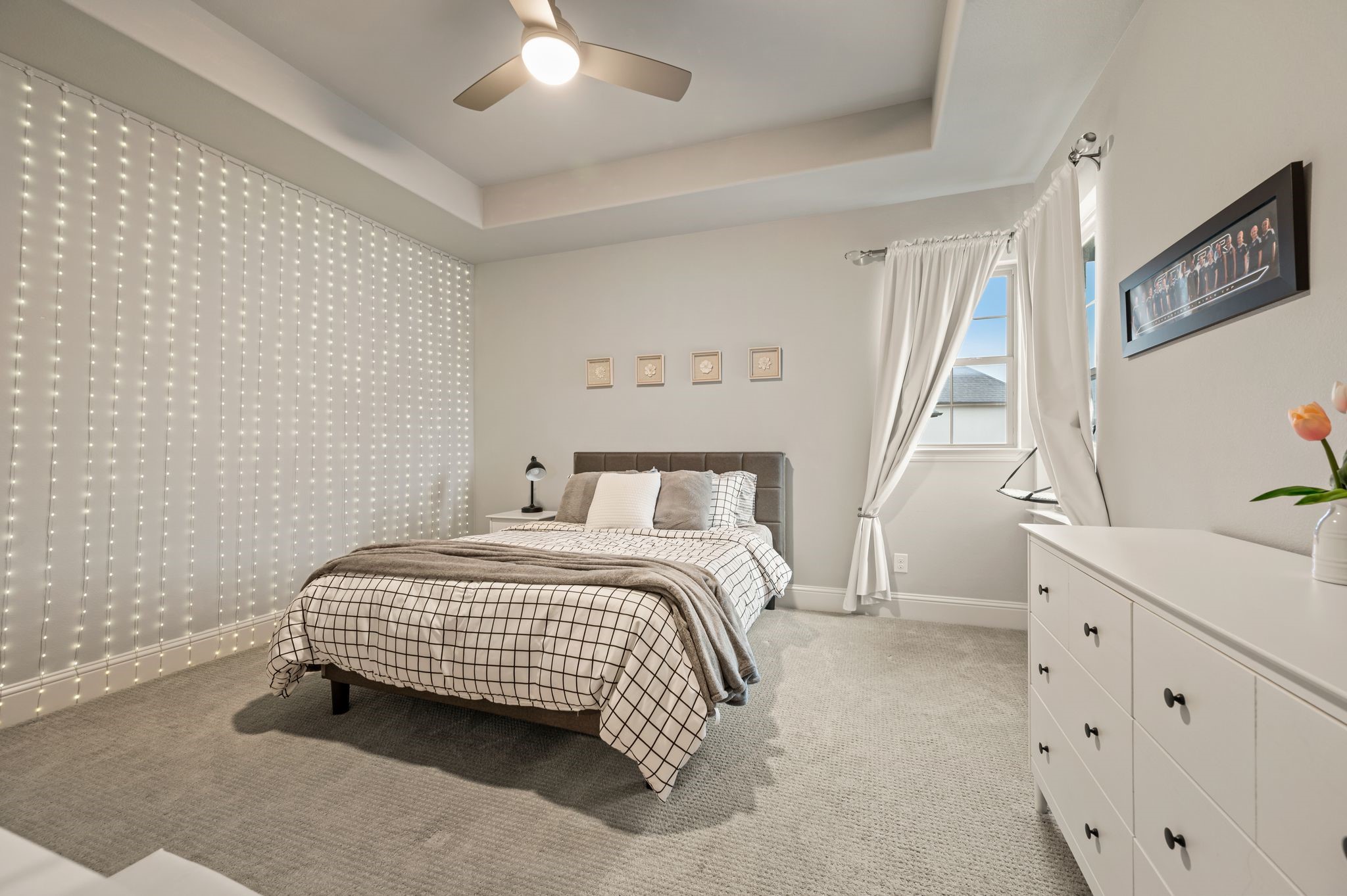 908 Lake Carillon Lane Southlake TX 76092