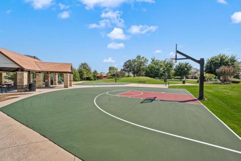 908 Lake Carillon Lane Southlake TX 76092