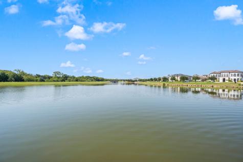 908 Lake Carillon Lane Southlake TX 76092
