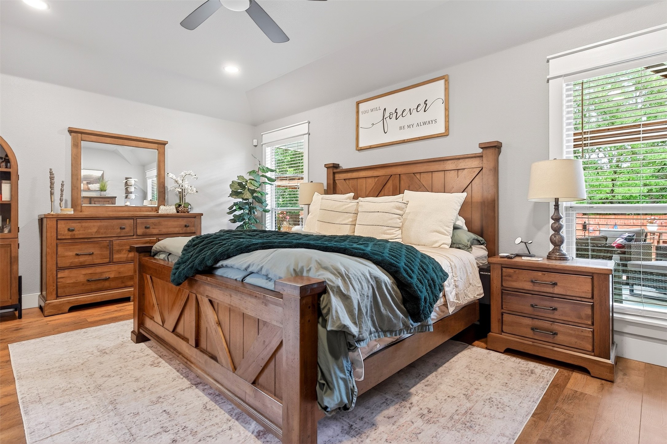 1428 Brownford Drive Fort Worth TX 76028