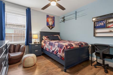 1428 Brownford Drive Fort Worth TX 76028