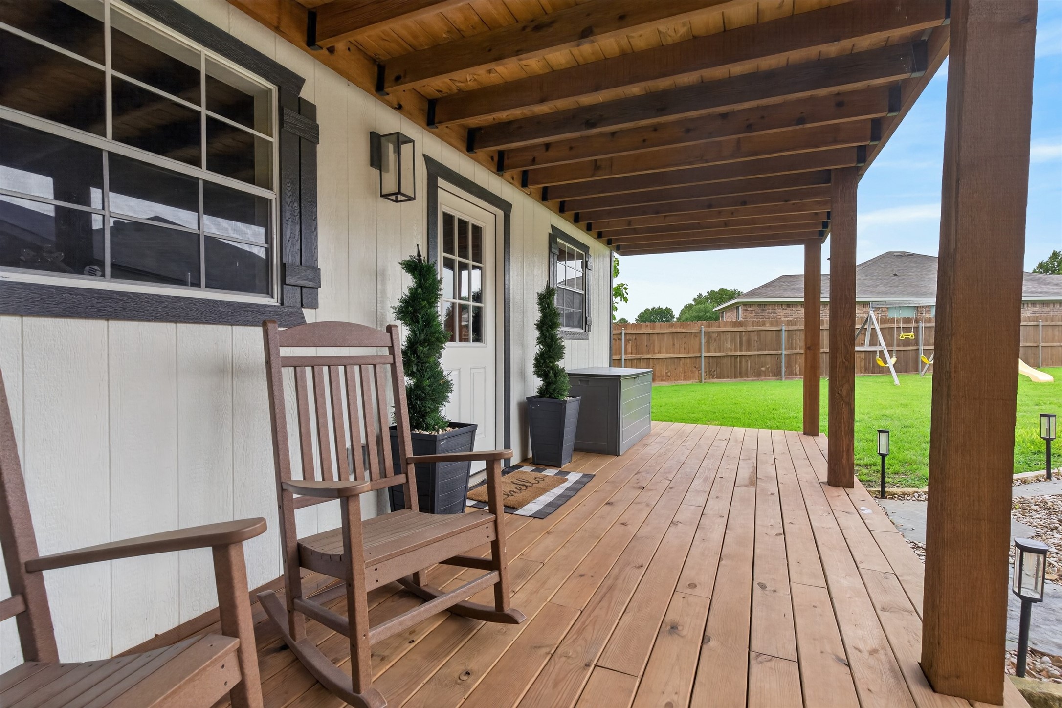 1428 Brownford Drive Fort Worth TX 76028