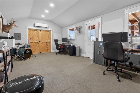 1428 Brownford Drive Fort Worth TX 76028