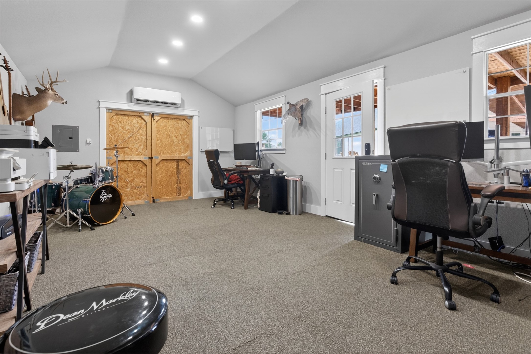 1428 Brownford Drive Fort Worth TX 76028