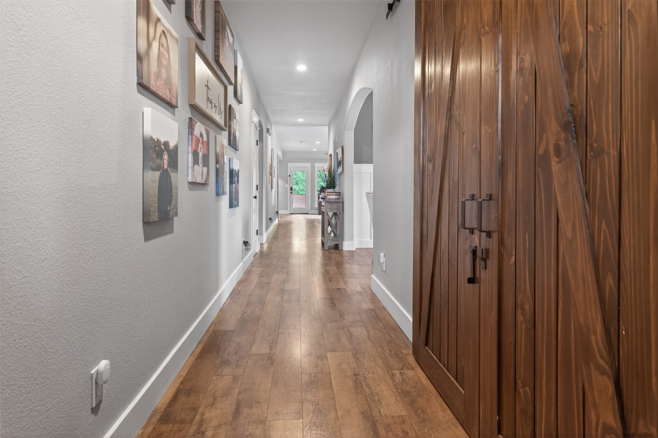 1428 Brownford Drive Fort Worth TX 76028