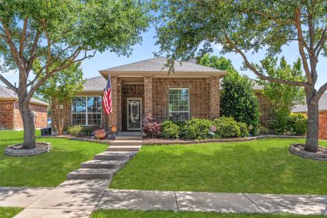 1201 Bay Line Drive Rockwall TX 75087