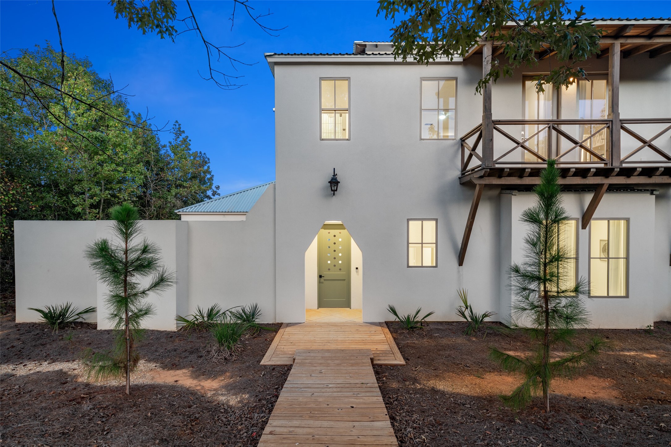 23502 Kate Lane Arp TX 75750