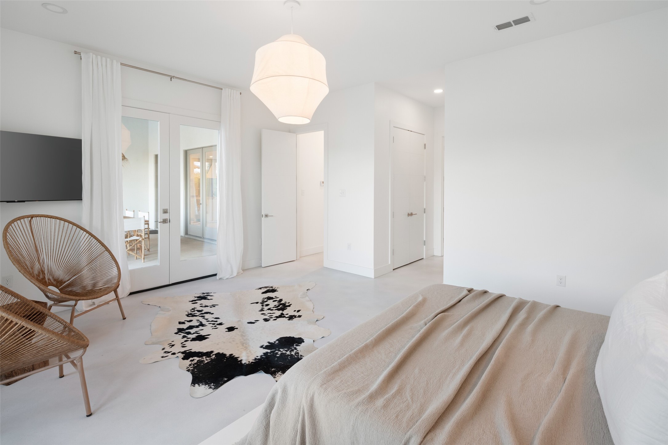 23502 Kate Lane Arp TX 75750
