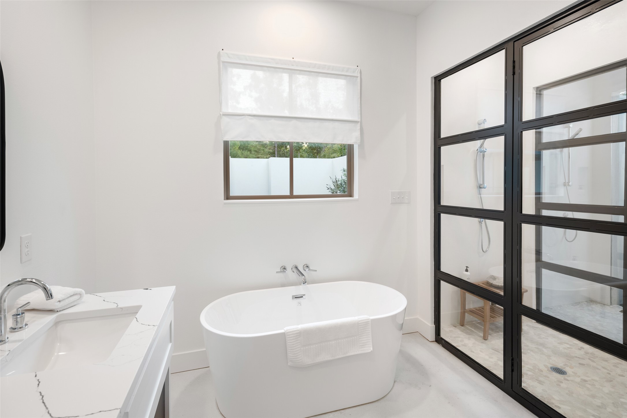 23502 Kate Lane Arp TX 75750