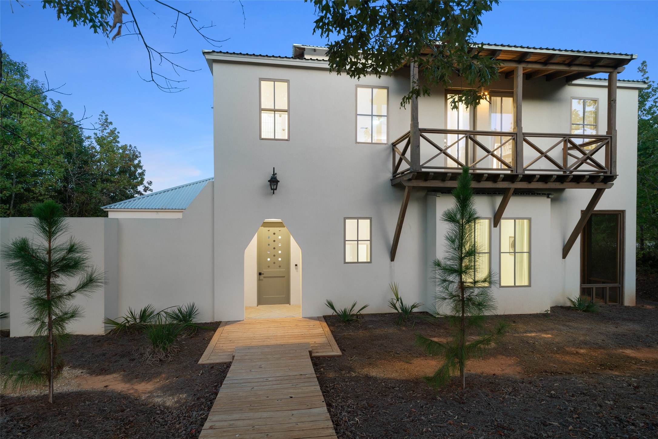 23502 Kate Lane Arp TX 75750