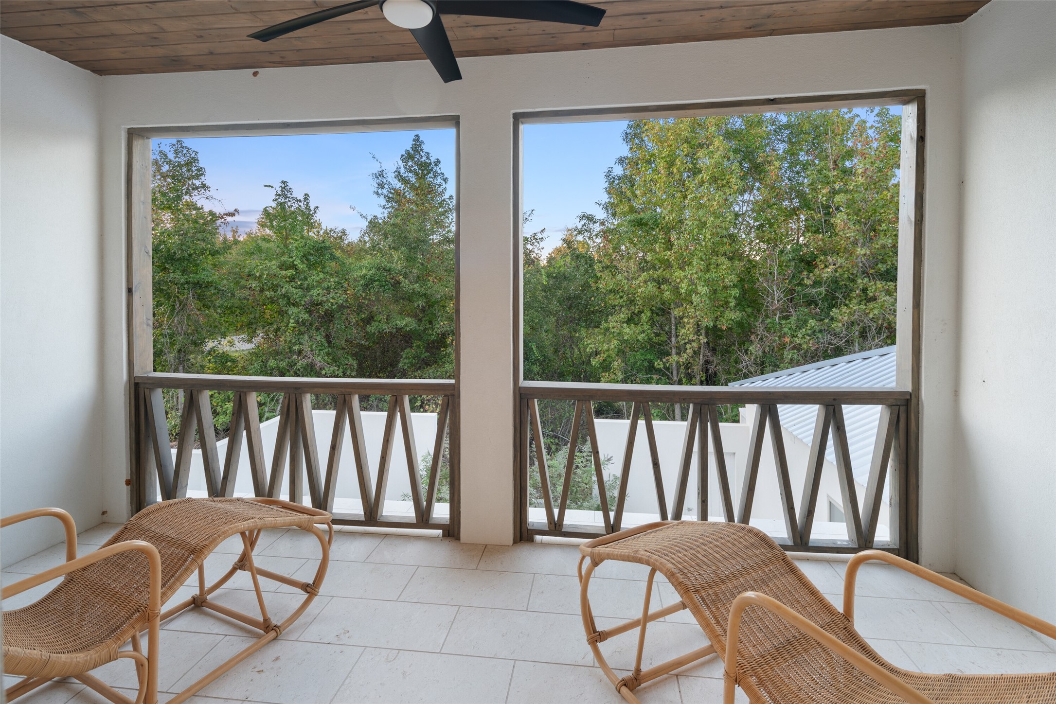 23502 Kate Lane Arp TX 75750