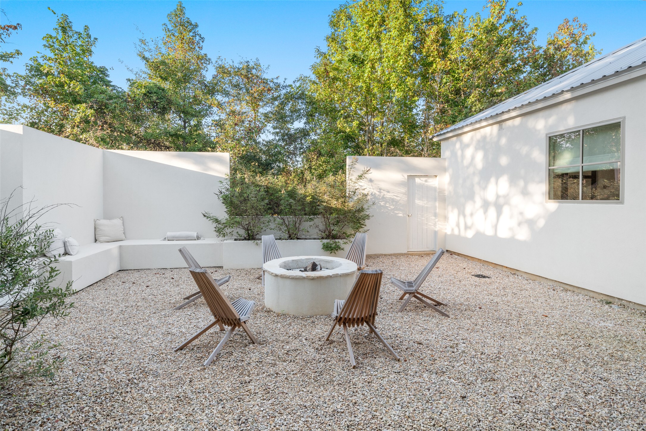 23502 Kate Lane Arp TX 75750