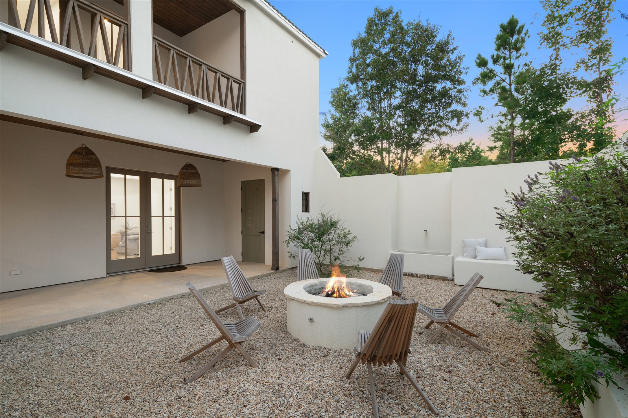 23502 Kate Lane Arp TX 75750