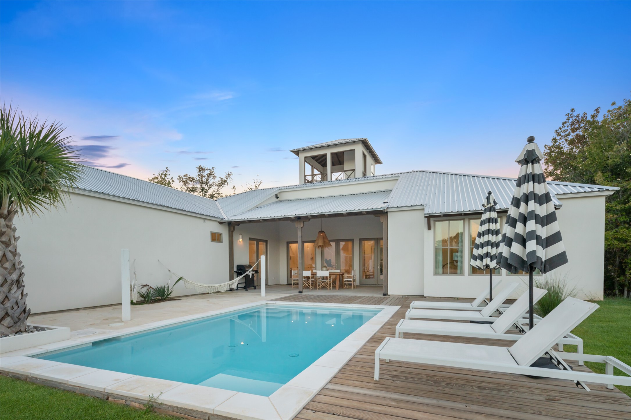 23502 Kate Lane Arp TX 75750