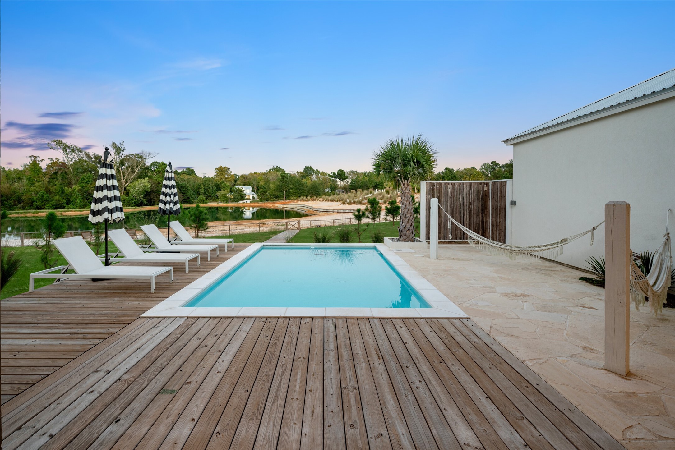 23502 Kate Lane Arp TX 75750